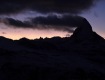 MG_3874