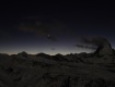MG_3880