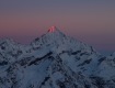 MG_3927