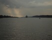 IMG_3853
