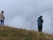IMG_6266