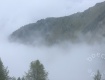 IMG_6368
