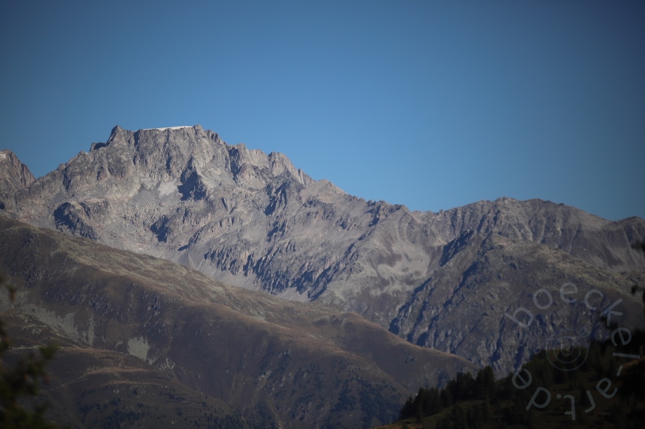 IMG_7086_wasserzeichen