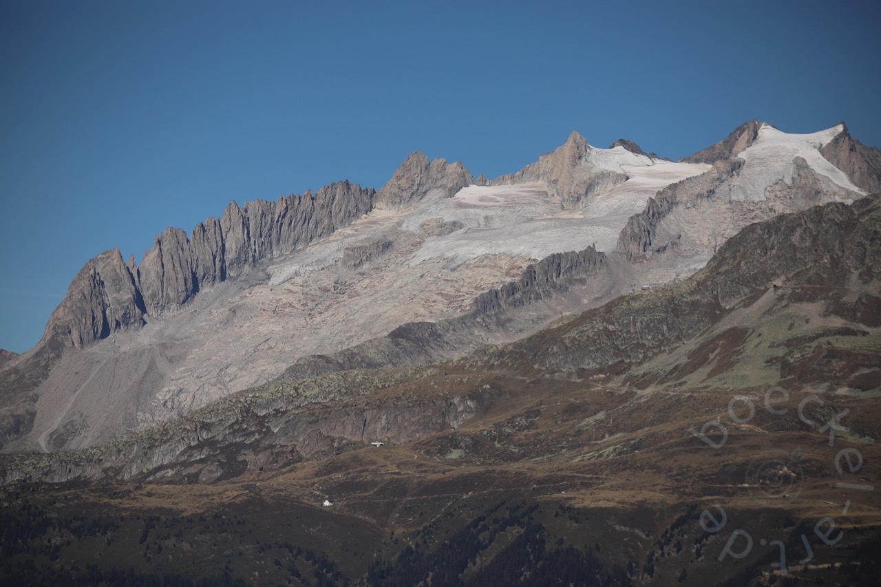 IMG_7090_wasserzeichen