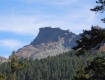 IMG_7284_wasserzeichen