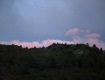 IMG_7354