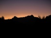 IMG_7362