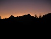 IMG_7364