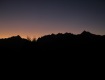 IMG_7365