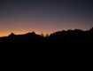 IMG_7366