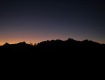 IMG_7367