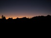 IMG_7368