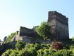 IMG_2405