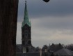 IMG_2032