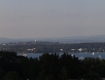 Panorama 1