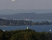 Panorama 2_Bildgröße ändern