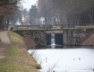 IMG_2020