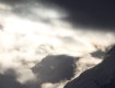 _MG_0350
