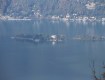 IMG_1672