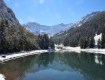 IMG_1854