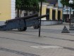 IMG_2365