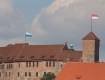 IMG_1593