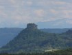 IMG_2456