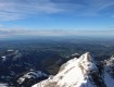 IMG_1938