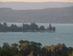 IMG_0441