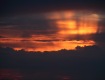 IMG_0398
