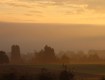 IMG_1656