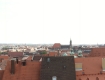 Panorama Burg