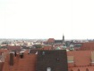 Panorama Burg