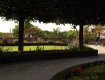 Panorama Burggarten