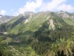 IMG_2547