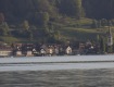 _MG_0566