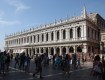 IMG_0916