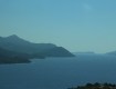 IMG_1632
