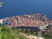 IMG_1678