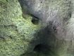 IMG_0189